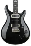 PRS Modern Eagle V Electric...