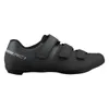 Shimano | Sh-Rc102W Women's...