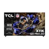 TCL 98-Inch Class X11K Series...