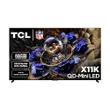 TCL 98-Inch Class X11K Series...