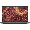 Restored Dell Latitude 7390...
