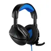 Turtle Beach Stealth 300...