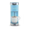 Keurig K-Mini Plus Single...