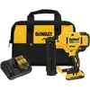DEWALT Dcn680D1 20 v,...