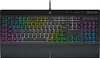 CORSAIR K55 RGB PRO XT...