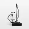 Miele ® Classic C1 Cat and...