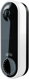Arlo - Essential Wi-Fi Smart...