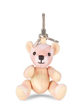 Women's Thomas Bear...