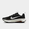Nike Men's Wildhorse 10 Trail...