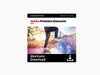 Adobe Premiere Elements 2025:...