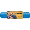 GoFit 24-Inch Foam Roller for...