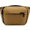 Peak Design Everyday 6L Sling...