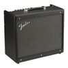 Fender Mustang GTX100, 100W...