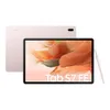 Tablet touchscreen - SAMSUNG...