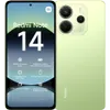 Xiaomi Redmi Note 14 - 4g...