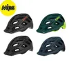 Giro Radix Mips Dirt Helmet...