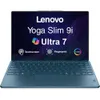 Lenovo Yoga Slim 9i AI Laptop...