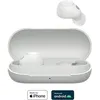 Sony Noise Cancelling...
