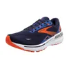 Brooks Men’s Adrenaline GTS...