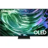Samsung TV 65S90D Quantum...