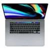 Apple MacBook Pro Mid 2019 16... Apple MacBook Pro Mid 2019 16...