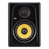 KRK Kreate 5 Studio Monitor
