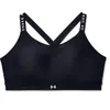 Under Armour Women's Infinity...