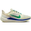 Nike Mens Air Winflo 9 PRM...