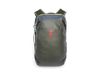 Cotopaxi Allpa 28L Travel...