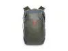 Cotopaxi Allpa 28L Travel...