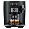 Jura 15664 J10 Hot & Cold...