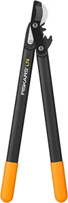 Fiskars PowerGear Lopper...