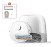 Roborock Qrevo Curv 2 FlowX...