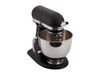 KitchenAid KSM150PSBK Artisan...