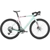 Scott Addict Gravel 10 Force...