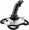 Logitech Extreme 3d Pro...