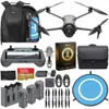 DJI Mavic 4 Pro Drone Fly...