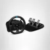 Logitech G923 Racing Wheel...