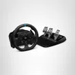 Logitech G923 Racing Wheel...