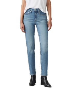 Levi's Plus Size 724...