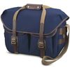 Billingham Hadley Large Pro...