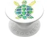 PopSockets PopSockets:...