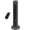 Levoit 23dB Silent Tower Fan...