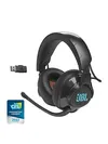 Jbl Quantum 610 Wireless&hellip;