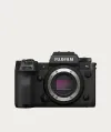 X-H2S Mirrorless Digital...