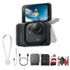 Bundle - Insta360 - GO Ultra...