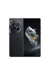 Smartphone 12 5G Double SIM...