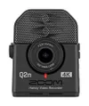 Zoom Q2n-4K Ultra High...