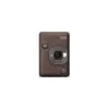 Fujifilm instax mini Liplay...