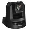 Canon CR-N300 21.1MP 4K...